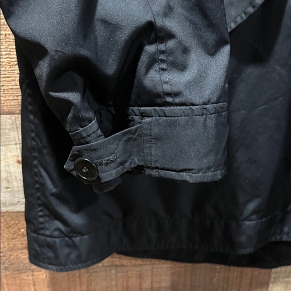 Ralph Lauren Active women's black jacket size large - Picture 5 of 12